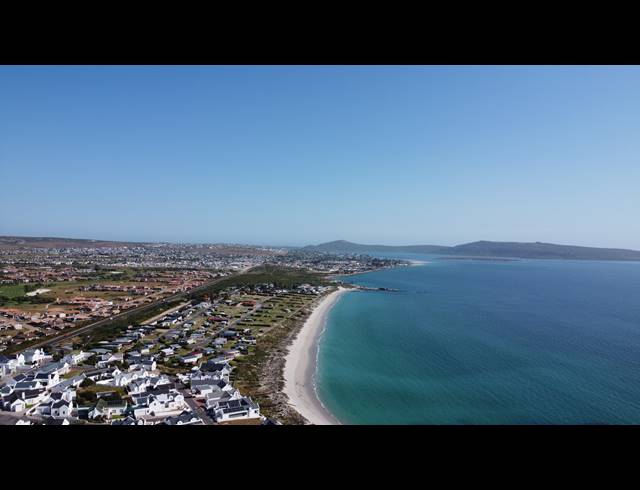 245M² BUSINESS FOR SALE IN MIDDEDORP